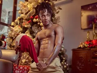 AaronCruzz private jasmin private