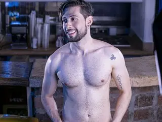 AaronStones hd show toy