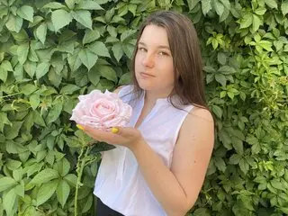 AbbieVoss shows jasminlive livejasmin.com