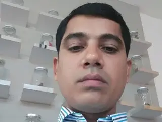 AbdulHasan show hd pics