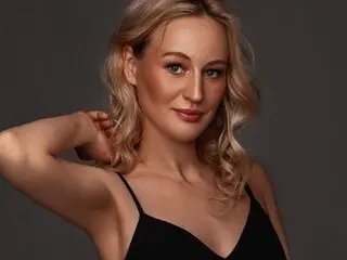 AbeyAmaze webcam live livejasmine
