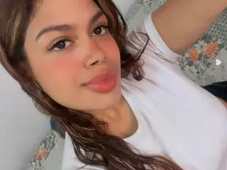 AbhySmith hd livejasmin.com jasmine