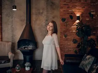 AbigailMil hd jasmine hd