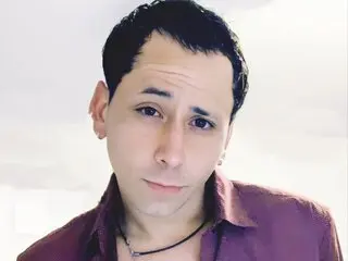 AceHart cam livejasmin.com cunt