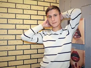 AceSimb jasminlive porn porn