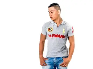 Acis hd livejasmin nude