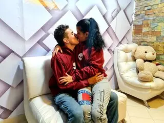 AdaAlexis recorded livejasmin.com porn