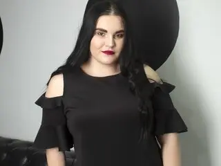 AdaDean anal livejasmin.com video