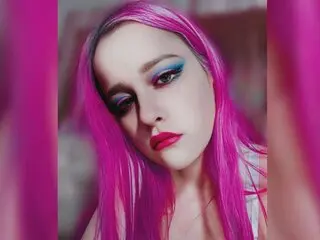 AdabelaMiracle jasmine real hd