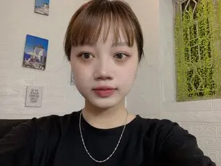 AdadeleGrayson pussy livesex free