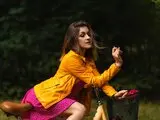 AdalineBones videos livesex camshow