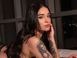 AdalineCruz xxx adult toy