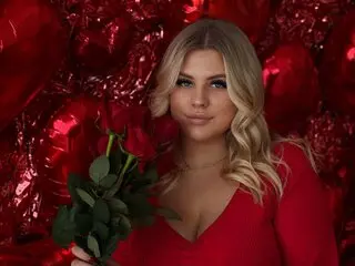 AdalineForbes livesex livejasmin.com cunt
