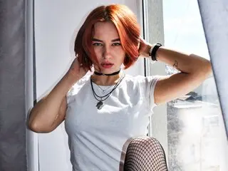 AdalynneKai lj online hd
