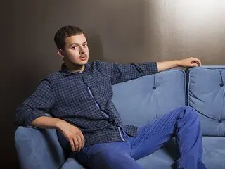 AdamConway show camshow hd