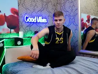 AdamGarrison livejasmine ass livejasmin.com
