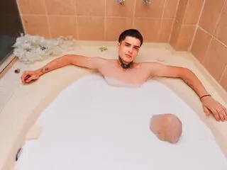AdamMagic free porn free