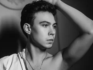 AdamMalone livesex free live
