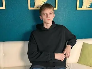 AdamMarsus webcam jasmine hd