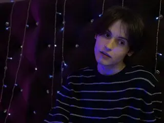 AdamMay cam recorded livejasmine