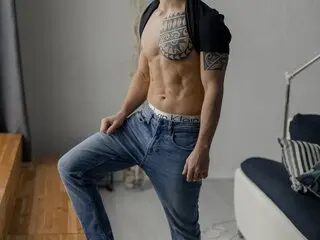 AdamMorty hd anal real