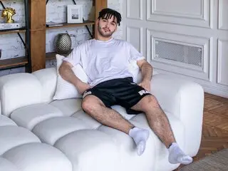 AdamPablo recorded porn real