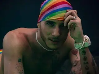 AdamRoxs video livejasmin.com live