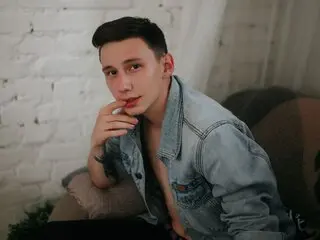 AdamSpice pics cam show