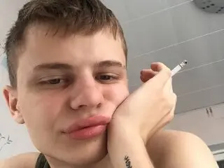AdamsGrey webcam pics ass