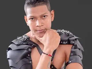 AdamsRusso livejasmin ass fuck