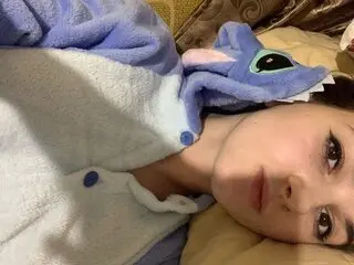 AddaTorn livejasmin.com hd cunt