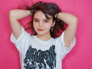 AddelaM cunt jasmine jasminlive