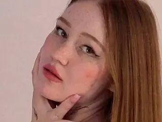 AddieRunk livejasmin jasmin anal