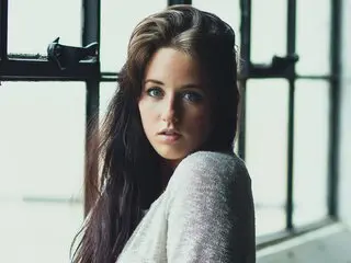 AddisonPerry videos pics fuck