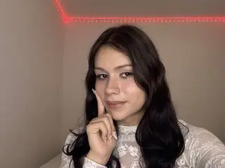 AddisonRey toy real cam