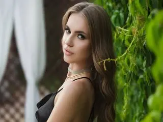 AdelEngel cunt pics cam