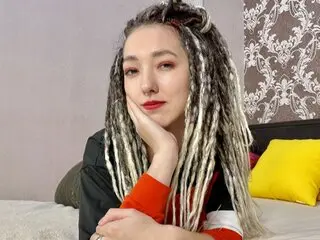 AdelaidaMorgan livejasmine livejasmin.com hd