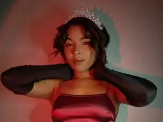 AdelaiiSmith livejasmin.com private show