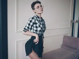 AdeleArch pics private cunt