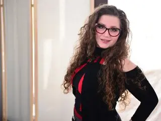 AdeleLou nude cam live