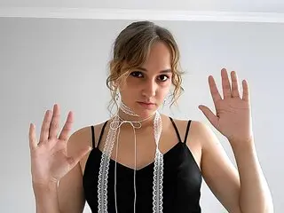 AdeleMoone livejasmin.com camshow camshow