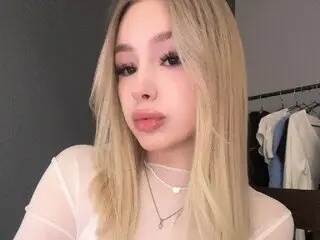 AdelePierce shows livejasmine hd