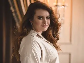 AdeleVarner recorded ass porn