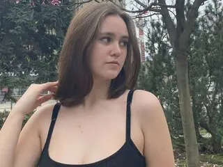 AdelinaPirs livejasmine livejasmin naked