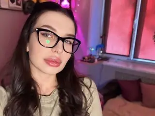 AdelinaRay real shows cunt