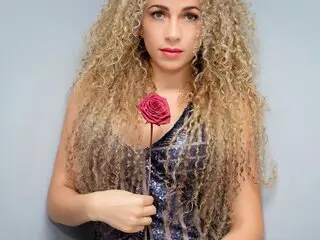 AdelineRiveiro private hd free