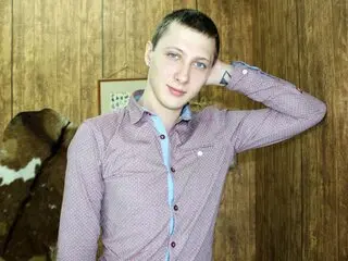AdenCrowley nude real private