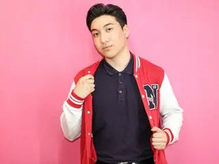 AdorableAsianBoy free show ass