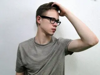 AdorableKAI real livejasmin.com free