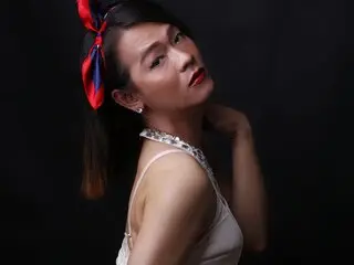 AdreySperos livejasmin.com jasminlive livejasmin.com
